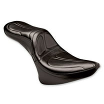 Le Pera Daddy Long Legs Seat Stitched (LN-910DL)