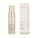 thumbnail image 1 of Emulsión Nutri-Lumiere Clarins Emulsión, 1 of 3