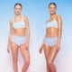 thumbnail image 3 of Gotas Autobronceadoras Tanologist para Rostro y Cuerpo Tono Medio 15 mL Veganas, 3 of 6