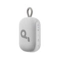 thumbnail image 4 of Bocina Portatil Select 4 Go Blanco, 4 of 4