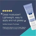 thumbnail image 5 of 1.4 Oz Neutrogena Healthy Skin Anti-wrinkle Night Cream, 5 of 5