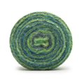 thumbnail image 2 of Caron® Colorama Haze™ Yarn, Fiber blend #4 Medium, 8oz/227g, 649 Yards, 2 of 4