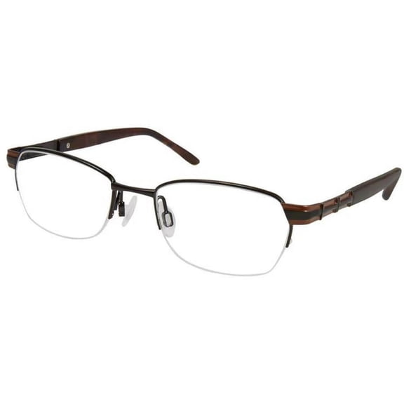Aristar 16370 538 - 46 Black