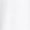 Y072155-White, variant on T-Shirt men and women can wear, black, white, gifts