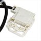 thumbnail image 3 of WH08X32657 WH08X31222 Washer Lid Lock for GE, 3 of 3