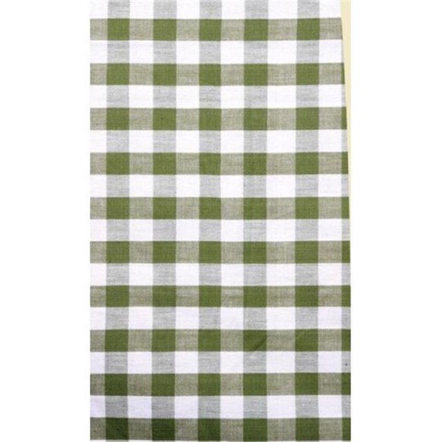 Mr. MJs Trading AG-23293-52x72 Nappe 52 x 72 Po, Toro Vert