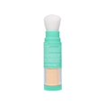 thumbnail image 3 of Protector solar mineral en polvo con brocha THINK Thinkkids SPF 30 5 g, 3 of 7