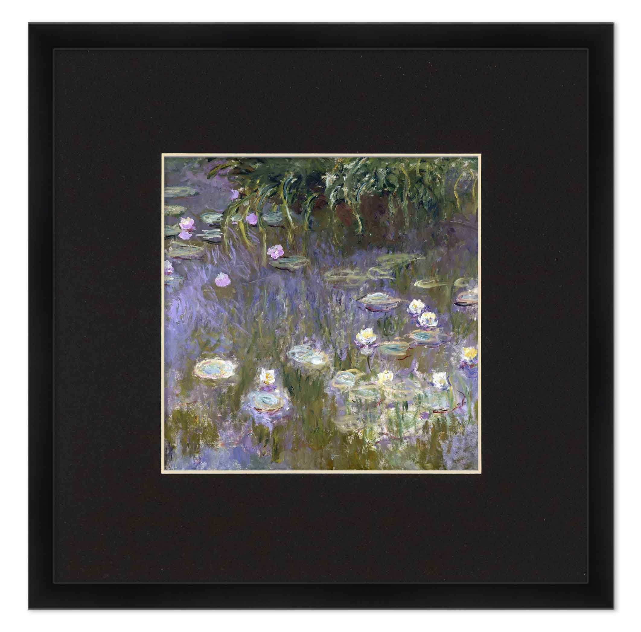 12x18 Frame Black With Black Picture Mat For 12x18 Photo - Black 18x24 Frame To Display Print or