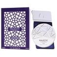 thumbnail image 4 of Perfume Eternal Perfumes Luxury Collection Majestic EDP 100 ml, 4 of 8