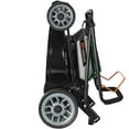 thumbnail image 2 of Scotts Outdoor Power Tools 62162S 21" 62V Lithium Cordless Electric Lawnmower, 2 of 4