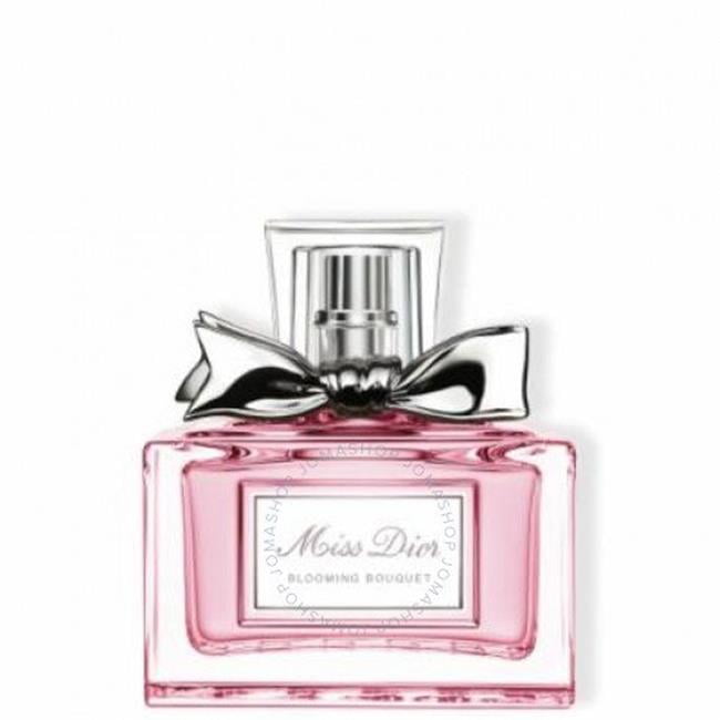 black friday miss dior perfume