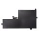 thumbnail image 2 of Batería CQCEO L20M3PG0 47Wh 11.52V para Lenovo Gen 3, 2 of 2