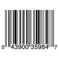 thumbnail image 2 of Nestle Arginaid Oral Supplement Cherry 0.32 oz. Packet 14 Ct, 2 of 5