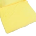 thumbnail image 2 of Kids Sofa Foldable Plush Soft Cute Baby Girl Sofa Chair with Armrest 2 Layers, 2 of 4
