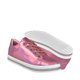 thumbnail image 1 of TENIS CASUALES PARA DAMA STYLO OE-290 ROSA, 1 of 4