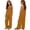Z01 Gold, variant on Tween Outfit Girls 2 Piece Outfits Short Sleeve T Shirts Wide Leg Pants Matching Lounge Set with Pockets Size 11-12 (Black,11-12 Years)