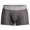 59-Gray_Style_25050100103, variant on Mundo Unico Style 25040101130 Color 00-White Size S