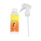 thumbnail image 2 of Spray Hidratante para rastas ANGGREK 100ml, 2 of 7