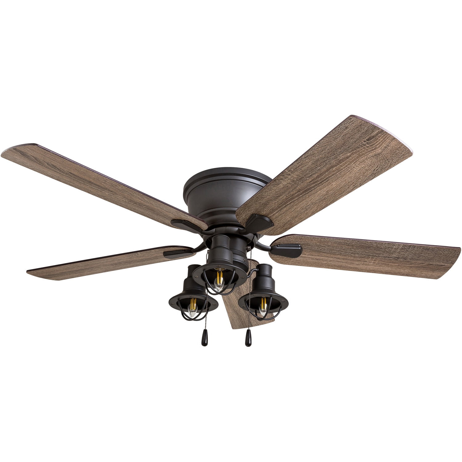 Westinghouse Ceiling Fan 42 Westinghouse Ceiling Fan 42