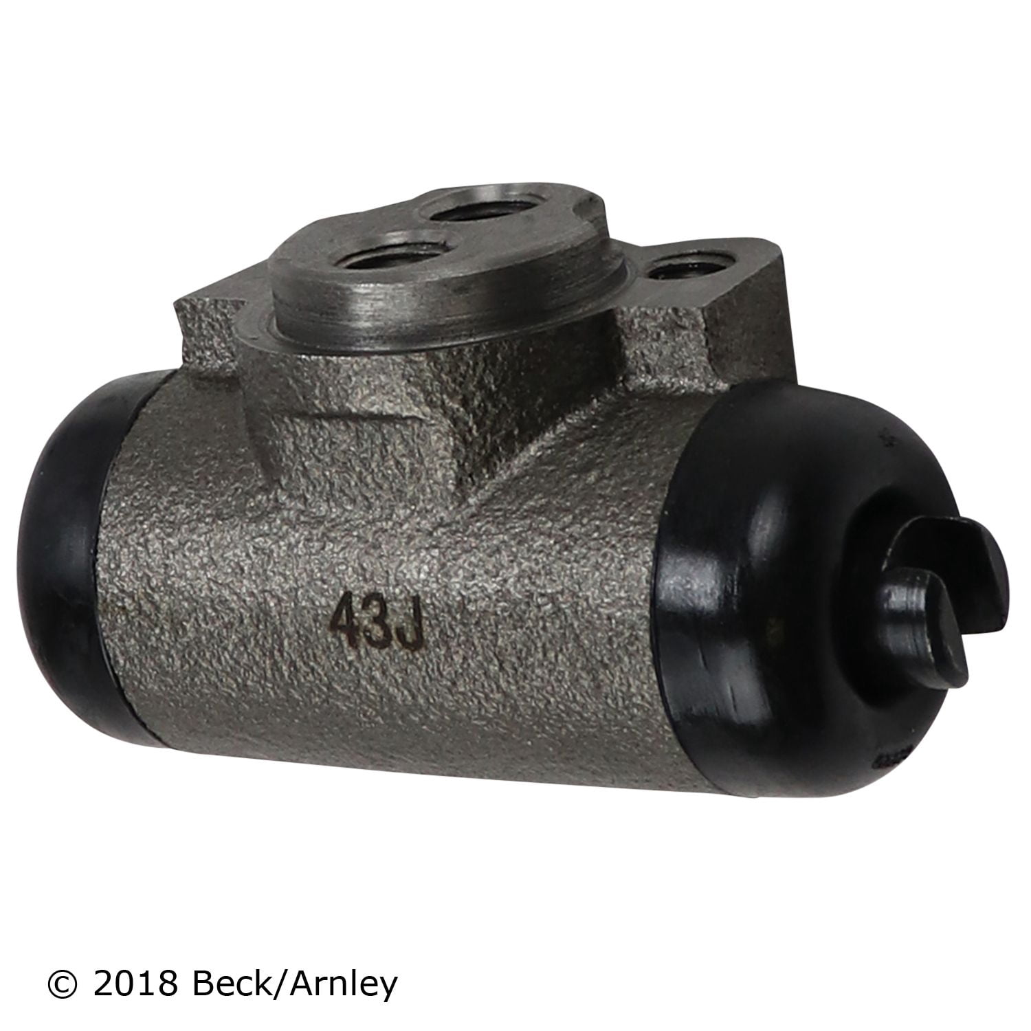 BeckArnley 072-8435 Wheel Cylinder