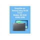 thumbnail image 5 of Teknet Funda Teclado Bluetooth Touchpad Para Samsung Galaxy Tab S10 FE 10.9", 5 of 5