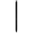 thumbnail image 1 of Restored Samsung Official Replacement S-Pen for Galaxy Note10+ & Note10 - Black (Refurbished), 1 of 1