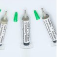 thumbnail image 3 of Kit de compuestos para pulir diamantes TechDiamondTools 2000-8000 Grit, 3 of 9