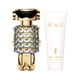 thumbnail image 2 of Set Fame de Paco Rabanne 2 piezas EDP, 2 of 3