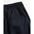 thumbnail image 3 of Beverly Hills Polo Club Boys’ School Uniform Pants – Pull On Jogger Pants (4-18), 3 of 7