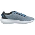 thumbnail image 4 of Under Armour Women's Ripple Sneaker, 4 of 4