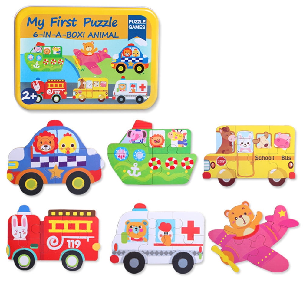 walmart children's educational toys