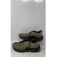 thumbnail image 1 of Ni - ke Ni - ke Mens Air Max 97 AJ2614-205 Green And Black Lace-Up Sneaker Shoes Size 8, 1 of 5