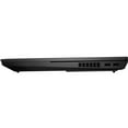 thumbnail image 6 of HP OMEN 17 Gaming/Entertainment Laptop (Intel i7-13700HX 16-Core, 17.3in 144Hz Full HD (1920x1080), GeForce RTX 4070, Win 10 Pro) with Microsoft 365 Personal , Dockztorm Hub, 6 of 7