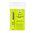 thumbnail image 2 of Miracle Fresh Breath Wand by Uncle Harry's Natural Products (10ml ), 2 of 3
