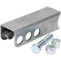 Allstar Performance Shock Mount 3 Hole