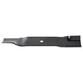 thumbnail image 3 of Oregon Lame de Tondeuse, 3 of 6
