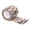 ACU Camouflage, variant on BIMZUC Tactic Self Adhesive Non Woven Camouflage Wrap Rifle Gun Hunting Stealth Tape Desert Camouflage, 2 in / 5 cm Width, 177 in / 4.5 m Length