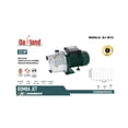 thumbnail image 3 of Bomba Auto jet 1/2 Hp Oakland BJ 3512, 3 of 3