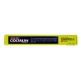 thumbnail image 2 of Coltalin - Extra Fast Cold & Flu Tablets (For Adults), 2 of 6