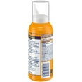 thumbnail image 3 of 6 PK Simply Saline Plus Nighttime Nasal Mist+Eucalyptus Extra Strength 4.25oz Ea, 3 of 10