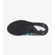 thumbnail image 5 of Adi-das ZX 1K Boost Light Blue White Orange H68720 Men's Running Shoes Size 7.5, 5 of 6