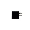 thumbnail image 5 of Tech2 Mini Surge Protector, 5 of 5