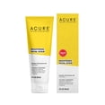 thumbnail image 1 of El empaque del exfoliante facial Acure Brightening de 120 ml puede variar, 1 of 4