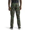 thumbnail image 2 of Lee Men's Wyoming Cargo Pant, 2 of 6