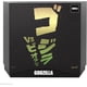 thumbnail image 2 of Figura Super7 Toho Ultimates Godzilla vs Biollante: Godzilla, 2 of 6