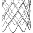 thumbnail image 2 of Red de Baloncesto Oficial Spalding para Cancha Interior/Exterior, 2 of 4