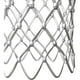 thumbnail image 2 of Red de Baloncesto Oficial Spalding para Cancha Interior/Exterior, 2 of 4