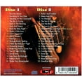 thumbnail image 2 of Elmore James - Definitive - Music & Performance - CD, 2 of 2