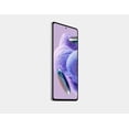 thumbnail image 4 of Xiaomi Redmi Note 12 Pro Plus 5G 256GB ROM 8GB RAM GSM Unlocked - Sky Blue, 4 of 8