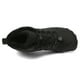 thumbnail image 5 of Botines Invierno Casuales Botas Nieve Descalzas Antideslizantes para Hombres Y Mujeres (38), 5 of 9